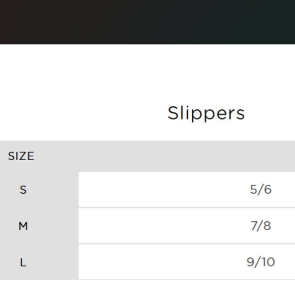 NEW Cuddl Duds Microsuede Faux-Fur Cuff Slippers For Women 925 1s8 - Picture 7 of 9